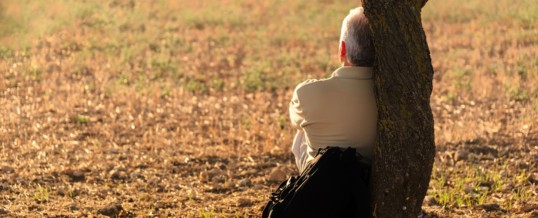 Tratar La Salud Mental