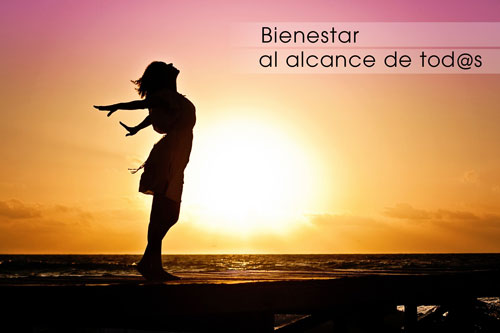 psicologia-online-bienestar