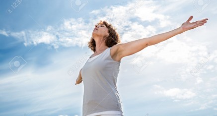 Ansiedad, Depresión y Enfermedad Inflamatoria Intestinal