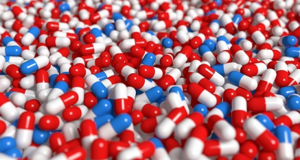 Prescripción potencialmente inadecuada de Benzodiacepinas