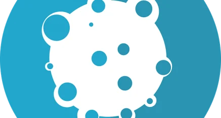 Estrés y Riesgo de Cáncer