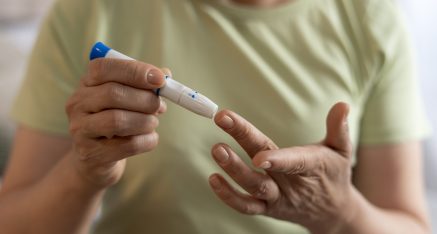 Terapia psicológica en diabéticos
