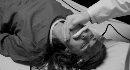 Electroshock: ¿Héroe o Villano?