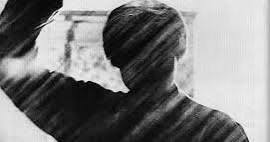 El psicópata integrado y la tríada oscura