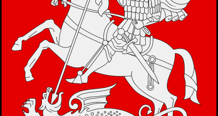 Síndrome del Caballero Blanco